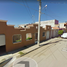 4 Schlafzimmer Haus zu verkaufen in Durango, Durango, Durango, Durango