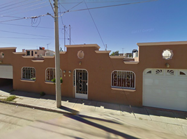4 Schlafzimmer Haus zu verkaufen in Durango, Durango, Durango, Durango