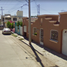 4 Schlafzimmer Haus zu verkaufen in Durango, Durango, Durango, Durango