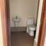 Condominium 1 chambre à vendre à Cebu City, Central Visayas, Cebu City, Cebu, Central Visayas