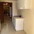Condominium 1 chambre à vendre à Cebu City, Central Visayas, Cebu City, Cebu, Central Visayas