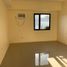 Condominium 1 chambre à vendre à Cebu City, Central Visayas, Cebu City, Cebu, Central Visayas