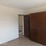 Appartement 2 chambre à vendre à Cuernavaca, Morelos, Cuernavaca