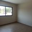 Appartement 2 chambre à vendre à Cuernavaca, Morelos, Cuernavaca