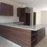 Appartement 2 chambre à vendre à Cuernavaca, Morelos, Cuernavaca