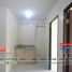 3 Habitación Apartamento en venta en Quezon City, Metro Manila, Quezon City, Eastern District, Metro Manila, Filipinas