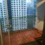 2 Bedroom Apartment for sale in Jakarta Pusat, Jakarta, Tanah Abang, Jakarta Pusat