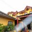  Villa en venta en Silang, Calabarzon, Silang