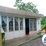 3 Bedroom Villa for sale in Acacias, Meta, Acacias, Meta