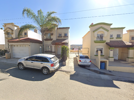 Villa 3 chambre à vendre à Ensenada, Baja California, Ensenada