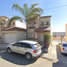 Villa 3 chambre à vendre à Ensenada, Baja California, Ensenada
