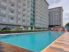 2 Bedroom Apartment for rent in Central Luzon, Angeles City, Pampanga, Central Luzon