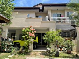 4 Bedroom Villa for sale in Southern District, Metro Manila, Paranaque City, Southern District