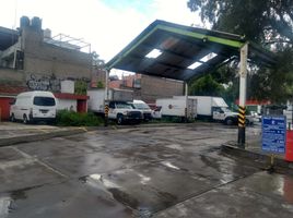  Grundstück zu verkaufen in Gustavo A Madero, Mexico City, Gustavo A Madero
