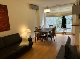  Wohnung zu vermieten in Federal Capital, Buenos Aires, Federal Capital, Buenos Aires, Argentinien