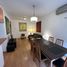  Wohnung zu vermieten in Federal Capital, Buenos Aires, Federal Capital, Buenos Aires, Argentinien