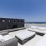 6 Habitación Casa en venta en La Paz, Baja California Sur, La Paz, Baja California Sur