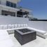 6 Habitación Casa en venta en La Paz, Baja California Sur, La Paz, Baja California Sur