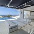 6 Habitación Casa en venta en La Paz, Baja California Sur, La Paz, Baja California Sur