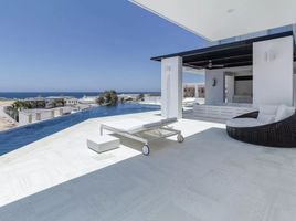 6 Habitación Casa en venta en La Paz, Baja California Sur, La Paz, Baja California Sur