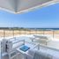 6 Habitación Casa en venta en La Paz, Baja California Sur, La Paz, Baja California Sur