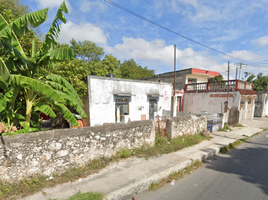 Villa 4 chambre à vendre à Merida, Yucatan, Merida