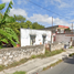 Villa 4 chambre à vendre à Merida, Yucatan, Merida