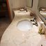 3 Schlafzimmer Appartement zu verkaufen in Acapulco, Guerrero, Acapulco