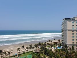 3 Schlafzimmer Appartement zu verkaufen in Acapulco, Guerrero, Acapulco