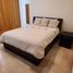 3 Schlafzimmer Appartement zu verkaufen in Acapulco, Guerrero, Acapulco