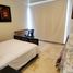 3 Schlafzimmer Appartement zu verkaufen in Acapulco, Guerrero, Acapulco
