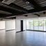 4,951 Sqft Office for rent in Antioquia, Medellin, Antioquia