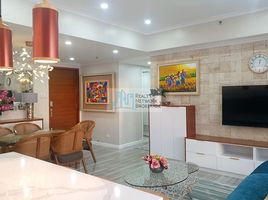 2 Bedroom Condo for rent in Central Visayas, Cebu City, Cebu, Central Visayas