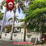  Villa for sale in Ancol beach, Tanjung Priok, Tanjung Priok