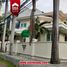  Villa for sale in Ancol beach, Tanjung Priok, Tanjung Priok