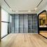 3 Schlafzimmer Appartement zu vermieten in Thu Thiem, Ho Chi Minh City, Thu Thiem
