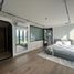 3 Schlafzimmer Appartement zu vermieten in Thu Thiem, Ho Chi Minh City, Thu Thiem
