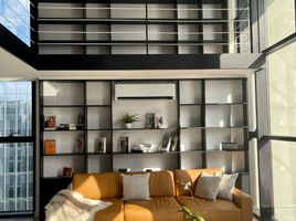 3 Schlafzimmer Appartement zu vermieten in Thu Thiem, Ho Chi Minh City, Thu Thiem
