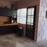 3 Schlafzimmer Villa zu verkaufen in Lerma, Mexico, Lerma