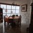 3 Schlafzimmer Villa zu verkaufen in Lerma, Mexico, Lerma