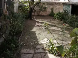 Maison 2 chambre à vendre à Capital, Cordoba, Capital