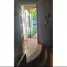 Maison 2 chambre à vendre à Capital, Cordoba, Capital