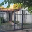 Maison 2 chambre à vendre à Capital, Cordoba, Capital