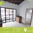 4 Schlafzimmer Villa zu vermieten in Medellin, Antioquia, Medellin