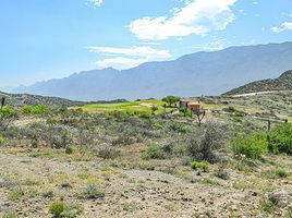 Estudio Apartamento en venta en Santa Catarina, Nuevo León, Santa Catarina, Nuevo León