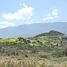 Estudio Apartamento en venta en Santa Catarina, Nuevo León, Santa Catarina, Nuevo León