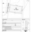 Estudio Apartamento en venta en Santa Catarina, Nuevo León, Santa Catarina, Nuevo León