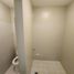 2 Habitación Apartamento en venta en Taguig City, Metro Manila, Taguig City, Southern District
