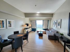 2 Habitación Apartamento en venta en Taguig City, Metro Manila, Taguig City, Southern District