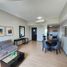 2 Habitación Apartamento en venta en Taguig City, Metro Manila, Taguig City, Southern District